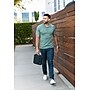 CODi Aegis 11.6" Sleeve with Handle & Pocket (AEG116-4)~#|#~B282F9B0-6650-4D05-BC6D814363B45F83_sc7