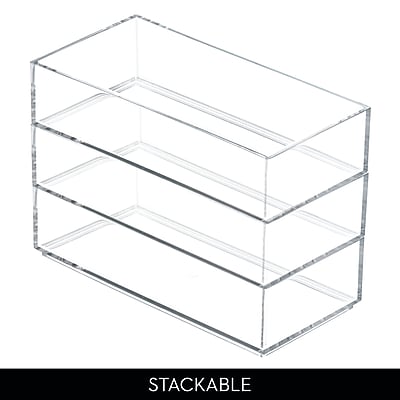 iDesign Cosmetic Palette Organizer - Thumbnail 5