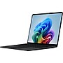 Microsoft Surface 7 Copilot+ PC 13.8" Laptop, Qualcomm Snapdragon x Plus, 16GB RAM, 512GB SSD, Win 11 Home (ZGM00037)~#|#~B2856F7F-098D-4568-AA08259E49C13361_sc7