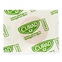 Medline Curad Plastic Spot Adhesive Bandage, 7/8" (NON25501)~#|#~B285DACF-D412-41A8-88D6EC23D27B8102_sc7
