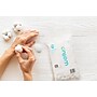 WellUp Regular Cotton Ball, 300/Pack (W11300300)~#|#~B2876DB4-312F-4A29-81512A69B38CBF9D_sc7