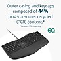 Kensington Pro Fit Ergo KB675 EQ TKL Wired Keyboard (K75497NA)~#|#~B28844AD-A652-4E8B-80BBD98A578E3A0D_sc7