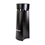 HomeCraft 8-Cups Automatic Drip Coffee Maker (HCIT2PLSBK6A)~#|#~B289DF13-96AD-474E-84E801A5C34477A9_sc7