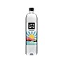 LIFEWTR Purified Water, 33.81 fl. oz. (012000161155)~#|#~B28A3334-9A8E-4647-B194F27C9DA88244_sc7
