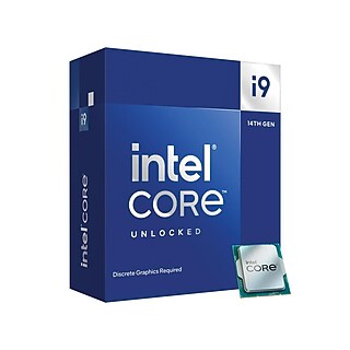 Intel Core i3-14100 Quad-core 3.5GHz Computer Processor, FCLGA1700