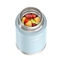 Thermos Icon Stainless Steel Insulated Food Jar, Glacier, 24 oz. (EAIS3012GC4)~#|#~B28ADF12-1015-4C7B-B47A1D8484B9BC21_sc7