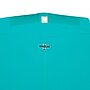 JAM Paper Clasp Catalog Envelope 10" x 13", Sea Blue, 50/Pack (900766073I)~#|#~B28C7618-340F-407C-87C59CE9C8EEAA0D_sc7