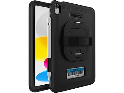 OtterBox Defender Case for iPad 10th Gen - Thumbnail 3