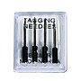 Nahanco Replacement Needle for J11S, 4/Pack (300R)~#|#~B291D8C1-CDBE-4CAE-88C85CEB9E812893_sc7