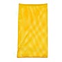 Champion Sports 48" x 24" Heavy Duty Mesh Bag, Assorted Colors, 6/Set (MB22SET)~#|#~B29217E4-4433-446D-89736E36D4D2C358_sc7