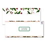 Geographics Holly & Ivy Holiday Envelopes (50106)~#|#~B29256A3-B0FA-4605-88414AF6EE8F95DD_sc7