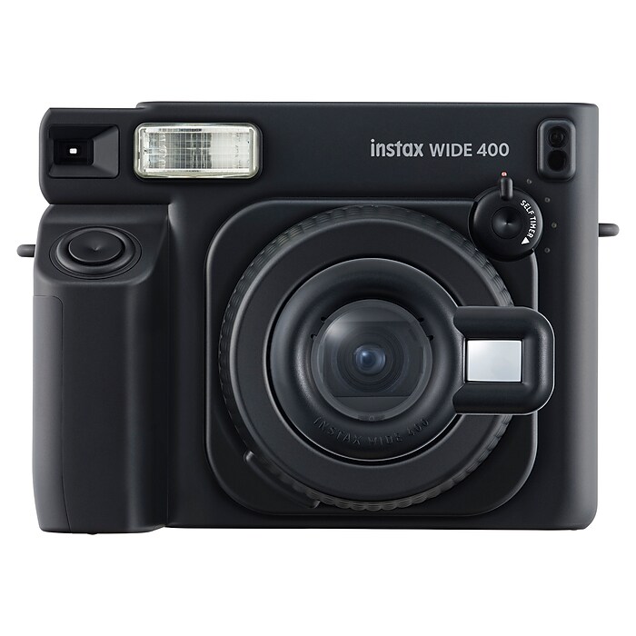 B292E2FE-C887-47AD-