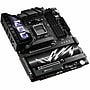 ASUS ROG Crosshair Socket AM5 ATX AMD Gaming Desktop Motherboard (ROG CROSSHAIR X870E HERO)~#|#~B2931F60-42F4-4E9B-824D311FF1BE2856_sc7