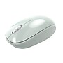 Incase Designed by Microsoft Bluetooth Wireless Ambidextrous Optical Mouse, Mint (RJN-00025)~#|#~B2937104-2174-4FEF-AA1A4BCC07F4DBBB_sc7
