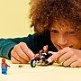 LEGO Spider-Man vs. Ghost Rider Motorcycle, 72 Pieces (6588660)~#|#~B2948BE8-5DFA-484C-918F2361E1058A1E_sc7