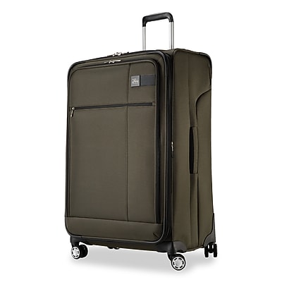Skyway Luggage Sigma 7.0 Suitcase - Thumbnail 4