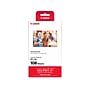 Canon RP108 Photo Ink High Yield Ink Cartridge, 6/Pack (8568B001)~#|#~B296645E-71F8-4030-B19F3DD5B2EC2075_sc7