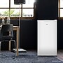 TCL Adjustable Shelves Refrigerator, 3.1 Cu. Ft., White (TRM31S4AW)~#|#~B296F1BC-09D1-4357-B8637DC8855BB9B7_sc7