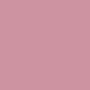 FolkArt Acrylic Paint Matte, 8oz., Vintage Tea Rose, 3/Pack(FLK36273-3)~#|#~B297040A-39BD-43C5-A0C91115199C1BB7_sc7