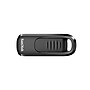 SanDisk Ultra Slider 256GB USB 3.2 Type-C Flash Drive, Black (SDCZ480-256G-A46)~#|#~B297FC07-C2A2-449C-AE56C9EF437E4C08_sc7