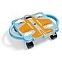 hand2mind Plane Glider Scooter Board, Multicolored (97579)~#|#~B298B365-B221-4BE6-A79665DD8FEA78F8_sc7