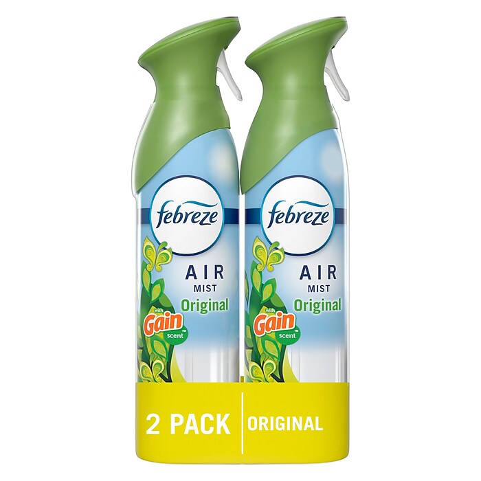 B298CEFA-10DF-44C1-