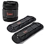 Sunny Health & Fitness Ankle Weights, 4 lb. (SF-WA01-4)~#|#~B2998DAB-C3A5-413F-9F825B8DA1952819_sc7