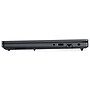 Dell Pro Max 14" AI Laptop, Copilot+ PC, Intel Core Ultra 7 265H, 32GB RAM, 512GB SSD, Backlit Keyboard, Windows 11 Pro~#|#~B29A58E0-AD79-429A-B73D047BA98E2B28_sc7
