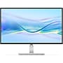 Lenovo L27h-4A 27" QHD 100Hz LED Monitor, HDR10, Adjustable, White (67C0UCC6US)~#|#~B29B1B9B-9C79-4EFB-B38BB2E44029EC3F_sc7