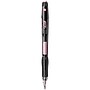 BIC Break Resistant Mechanical Pencil, 0.7, #2 Medium Lead, 12/Pack (MV7PR11-BLK)~#|#~B29BBA77-48B7-49C6-AFE1E1A30B472173_sc7