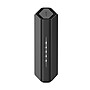 Netgear Nighthawk B3600 Dual Band WiFi 7 Gaming Router, Black (RS100-100NAS)~#|#~B29F95C9-76FF-434D-A21F3076264FC1DE_sc7
