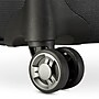 Ricardo Beverly Hills Avalon 27" Suitcase, 8-Wheeled Spinner, Black (135-24-001-4VP)~#|#~B29FC62C-36C9-4453-BF1CF83281998FBF_sc7