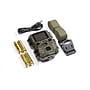 Technaxx TX-117 Mini Nature Wild Cam (4795)~#|#~B2A03378-FB01-44B2-A10B99B9EEAA492E_sc7