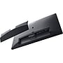 Dell 23.8" 60 Hz LCD Monitor, Black/Gray (P2424HT)~#|#~B2A03980-2796-4627-9F10061F4B6DB297_sc7