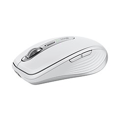 Apple Magic Mouse, White (MXK53AM/A) | Staples