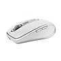Logitech MX Anywhere 3S Wireless Mouse, Pale Gray (910-006944)~#|#~B2A17BE1-A6F8-48F0-AC483D53C4685830_sc7