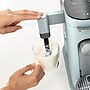 Ninja 3-Cups Single Serve Coffee Maker, Glacier Blue (PB051GB)~#|#~B2A1D70C-959F-42C5-9051C7F97B6CE7A3_sc7