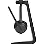 EPOS IMPACT 1000 Wireless Noise Canceling Bluetooth Stereo Headset, UC Certified (1001131)~#|#~B2A262EE-BA2D-474B-80A23EB2F3E2C528_sc7