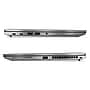 Lenovo ThinkPad T14s Gen 4 14" LCD Touchscreen Laptop, AMD Ryzen 7 PRO 7840U 3.30GHz, 16GB RAM, 512GB SSD, Windows 11 Pro~#|#~B2A2DFA2-C803-4A2C-A72BE666F673A083_sc7