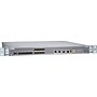 Juniper MX204 Router, Silver (MX204-HWBASE-AC-FS)~#|#~B2A2E046-A7D1-484A-8A350D305AB794DD_sc7
