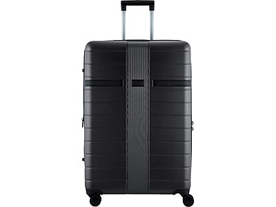 Bugatti Hamburg 30" Hardside Suitcase - Thumbnail 2