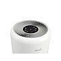 Levoit PlasmaPro 300S True HEPA Smart Air Purifier, 3-Speed, Wi-Fi Enabled, White (HEAPAPLVSUS0094)~#|#~B2A41B0F-7BD0-4E0D-94517CF4407745B4_sc7