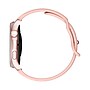 Cubitt AURA Smartwatch, 36.32mm, Aluminum Case, Rose Gold Sport Band (CT-AURA5)~#|#~B2A4DFF7-9376-4466-A5CE3745A6D1CB78_sc7