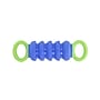 GoSmart Fidgety Krumples, Multicolored, 48/Pack (SG-KRU005US)~#|#~B2A505AA-FDE9-4EFB-92E9E919D7EFCAFE_sc7