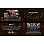 Asus TUF F15 15.6" FHD 144Hz Gaming Laptop, NVIDIA GeForce RTX 3050, Intel Core i5-12500H, 16GB RAM, 512GB SSD, Windows 11~#|#~B2A518E1-A416-4142-9BE8001427EC0ACB_sc7