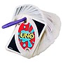 Mattel Uno Splash Playing Cards (DHW42)~#|#~B2A6446D-E8EC-4BEE-A80D6F7080F2CDA2_sc7