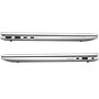 HP EliteBook 840 G10 14" Laptop, Intel Core i7-1360P, 16GB RAM, 512GB SSD, Windows 11 Pro (89D95UT#ABA)~#|#~B2A749C4-0DDE-4106-AB4B33C8E7B178FA_sc7