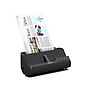 Epson WorkForce ES-C320W Wireless Duplex Sheetfed Scanner, Black (B11B270201)~#|#~B2A8E63E-55F4-4437-9DB646DF5505EEE8_sc7