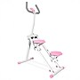 Sunny Health & Fitness Smart & Compact Step Climber, Pink (P2530)~#|#~B2AA6054-103F-4379-844FDA6CEE9ADF9A_sc7