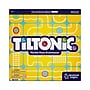 Educational Insights Tiltonic Marble Maze Puzzle Game (3190)~#|#~B2AAF45E-FE1A-4A50-85295CF7808A7230_sc7